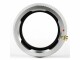 7Artisans Objektiv-Konverter Fujifilm X zu Leica M, Kompatible