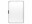 Bild 5 Otterbox Tablet Back Cover Symmetry iPad 10.2 (7.-9. Gen