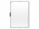 Immagine 5 Otterbox Tablet Back Cover Symmetry