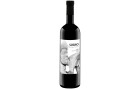 Vinicola Mediterrane Sorso Primitivo Puglia IGP, 0.75 l