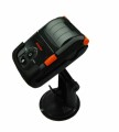 Bixolon VEHICLE HOLDER FOR SPP-R200 PVH-R200, Vehicle