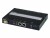 Bild 2 ATEN Technology Aten KVM Switch CN9000 VGA, Konsolen Ports: USB 2.0