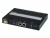 Bild 0 ATEN Technology Aten KVM Switch CN9000 VGA, Konsolen Ports: USB 2.0