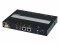Bild 0 ATEN Technology Aten KVM Switch CN9000 VGA, Konsolen Ports: USB 2.0