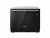 Bild 3 Panasonic Dampfbackofen NN-CS89LB, Funktionen: Heissluft, Grill