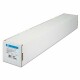 HP        Fotopapier seidenmatt      30m - Q1421B    DesignJet 5500 200g    36 Zoll