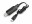 Bild 1 Blackzon USB-Ladegerät 2S Li-Ion / LiPo, Akkutyp: Lithium-Polymer
