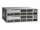 Cisco CATALYST 9300L 24P DATA NW-E 4X1G UPLINK REMANUFACTURED