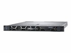 Dell PowerEdge R640 - Server - Rack-Montage - 1U
