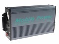 Mobile Power KV-1000 Power Inv.,12V, 1000W