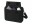 Bild 10 DICOTA Notebooktasche Eco Multi Base 15.6 ", Tragemöglichkeit