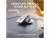 Immagine 7 Logitech Maus MX Master 3S for Mac pale grey
