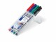 Staedtler Folienstift Lumocolor 312