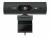 Image 14 Logitech Webcam Brio 500 Graphite, Eingebautes Mikrofon: Ja