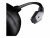 Bild 11 Roccat Headset Roccat ELO 7.1 USB Schwarz, Audiokanäle: Stereo