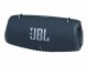 Bild 3 JBL Bluetooth Speaker Xtreme 3 Blau