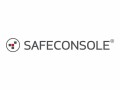 ORIGIN STORAGE SAFECONSOLE ON-PREM WITH ANTI-MALWARE 3 YEAR NMS IN