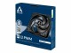 Immagine 10 Arctic Cooling Arctic Cooling PC-Lüfter