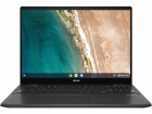 ASUS Chromebook - Flip CX5 (CX5601FBA-MC0096) Touch