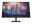 Image 1 Hewlett-Packard OMEN by HP 32q - LED monitor - gaming