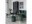 Bild 4 House Nordic Bank Skiby 100 x 44 cm, Grün/Schwarz, Eigenschaften