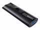 Bild 6 SanDisk USB-Stick Extreme PRO USB 3.2 512 GB, Speicherkapazität