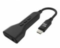 Cisco USB-C - Headsetadapter - für Cisco 531 Wired