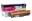 Bild 0 Brother Toner TN-241M Magenta, Druckleistung Seiten: 1400 ×