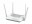 Bild 1 D-Link Mesh-Router R32, Anwendungsbereich: Home, Small/Medium