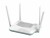 Bild 5 D-Link Mesh-Router R32, Anwendungsbereich: Home, Small/Medium