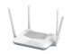 Immagine 1 D-Link EAGLE PRO AI R32 - Router wireless