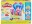Image 11 Play-Doh Knetspielzeug Wilder Friseur, Themenwelt: Knetset