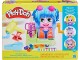 Play-Doh Knetspielzeug Wilder Friseur, Themenwelt: Knetset