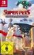 Outright Games DC League of Super-Pets [NSW] (D