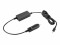 Bild 4 Lenovo Auto-Adapter 65 W USB-C, Netzteil Nennleistung: 65 W