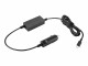 Bild 2 Lenovo Auto-Adapter 65 W USB-C, Netzteil Nennleistung: 65 W