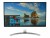 Image 9 Kensington MagPro - 27" (16:9) Monitor Privacy Screen with Magnetic Strip