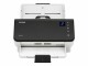 Image 11 Kodak E1030 - Scanner de documents - CIS Double