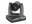 Image 1 AVer PTZ330N PTZ-Kamera dunkelg 30x Zoom, 3GSDI, HDMI, USB