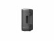 Immagine 1 JBL Professional Lautsprecher IRX108BT, Lautsprecher Kategorie: Aktiv