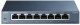 TP-LINK   Multi-Gigabit Desktop Switch - TLSG105M2 5-Port 2.5G