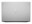 Bild 12 HP Inc. HP ZBook Fury 16 G10 62V95EA, Prozessortyp: Intel Core
