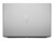 Image 13 Hewlett-Packard HP ZBook Fury 16 G10 62V95EA, Prozessortyp: Intel Core
