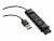 Bild 0 Poly Adapter DA80 USB-A - QD, Adaptertyp: Adapter, Anschluss