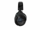 Image 10 Turtle Beach Turtle Beach Headset Ear