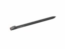 Lenovo Eingabestift Pen Pro 10 Gen 6/7/8 Schwarz, Kompatible