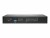 Bild 0 SonicWall Firewall TZ-670 TotalSecure Advanced Appliance, w/APSS