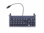 ALE International Alcatel-Lucent Magnetische Tastatur ALE-100 für