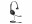 Bild 1 Jabra Headset Evolve2 30 Mono MS Schwarz, USB-A, Microsoft