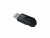 Bild 0 PNY USB-Stick Attaché 4 3.1 256 GB, Speicherkapazität total